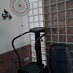 Sol Lua House Fátima
