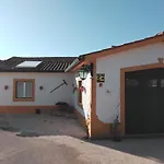 Sol Lua *