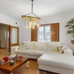 Sol Lua House Fátima