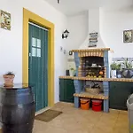 Casa de Campo Sol Lua House Fátima
