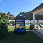 Sol Lua House Fátima