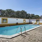 Sol Lua House Casa de Campo *