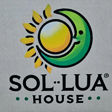 Апартаменты Sol Lua Apt