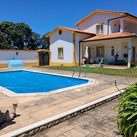 Sol Lua Apt Апартаменты *