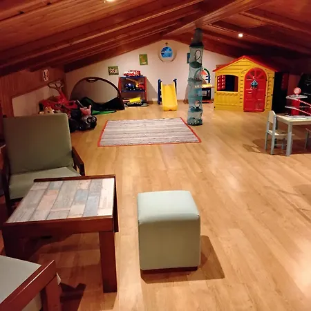 Sol Lua Apt * Фатима