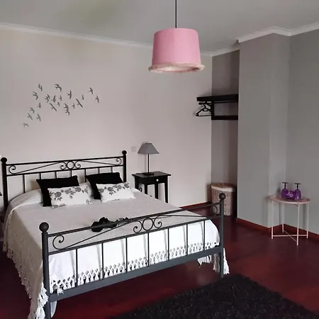 Sol Lua Apt Апартаменты *