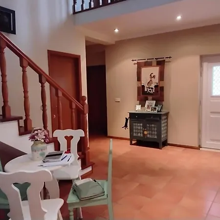 Sol Lua Apt * Фатима