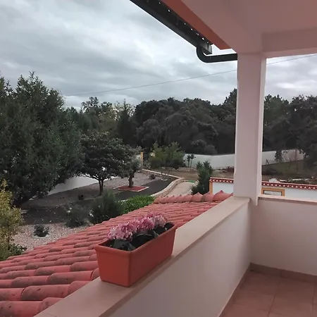 Sol Lua Apt Апартаменты *