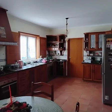 Sol Lua Apt Фатима