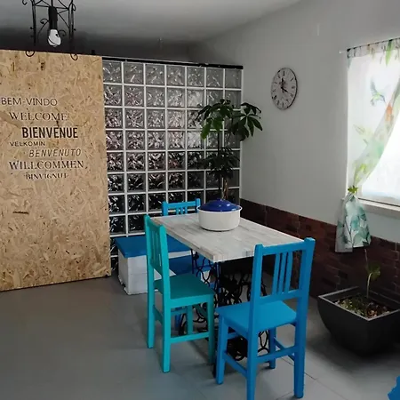 Sol Lua Фатіма